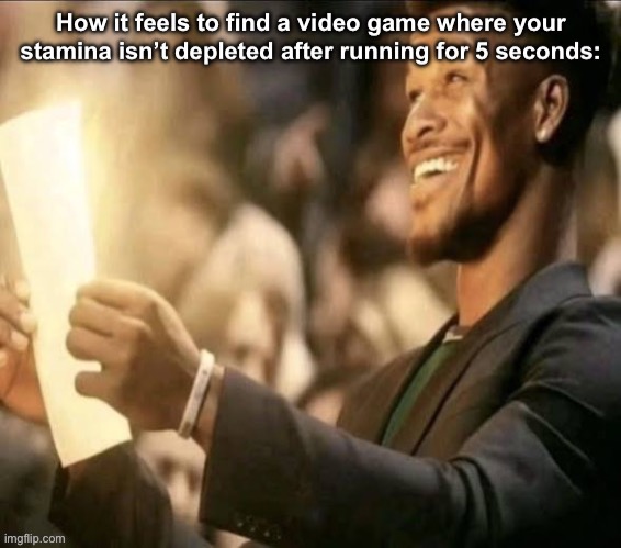 image tagged in memes | made w/ Imgflip meme maker