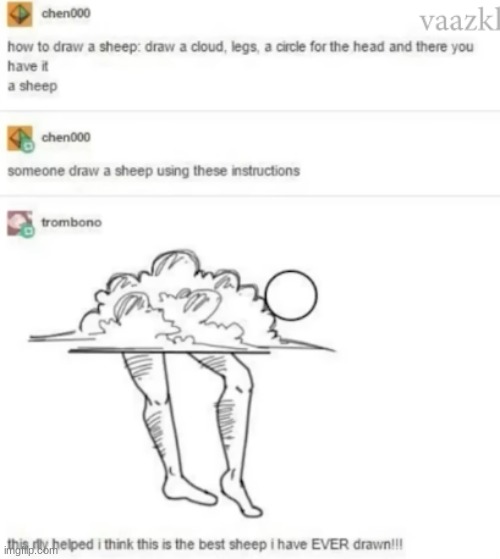 Vaazkl | image tagged in vaazkl | made w/ Imgflip meme maker