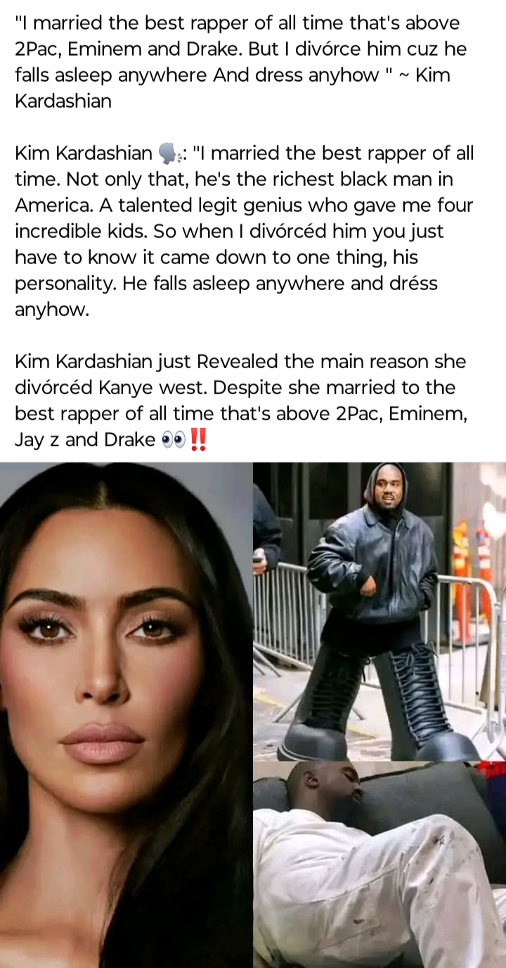 Funny Blank Meme Template