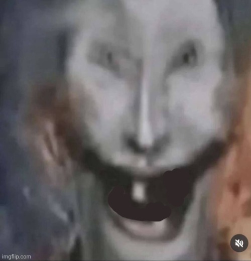 crackler | image tagged in crackler | made w/ Imgflip meme maker