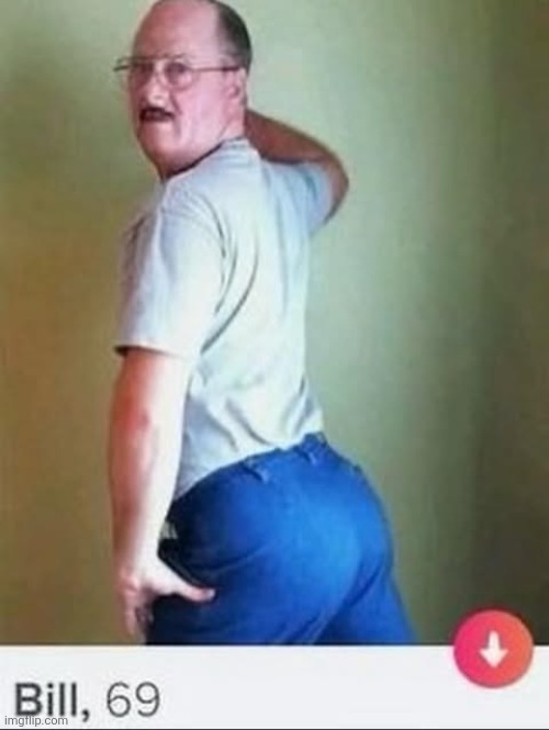 what a cutie | made w/ Imgflip meme maker