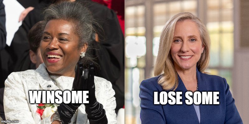 Winsome | LOSE SOME; WINSOME | made w/ Imgflip meme maker