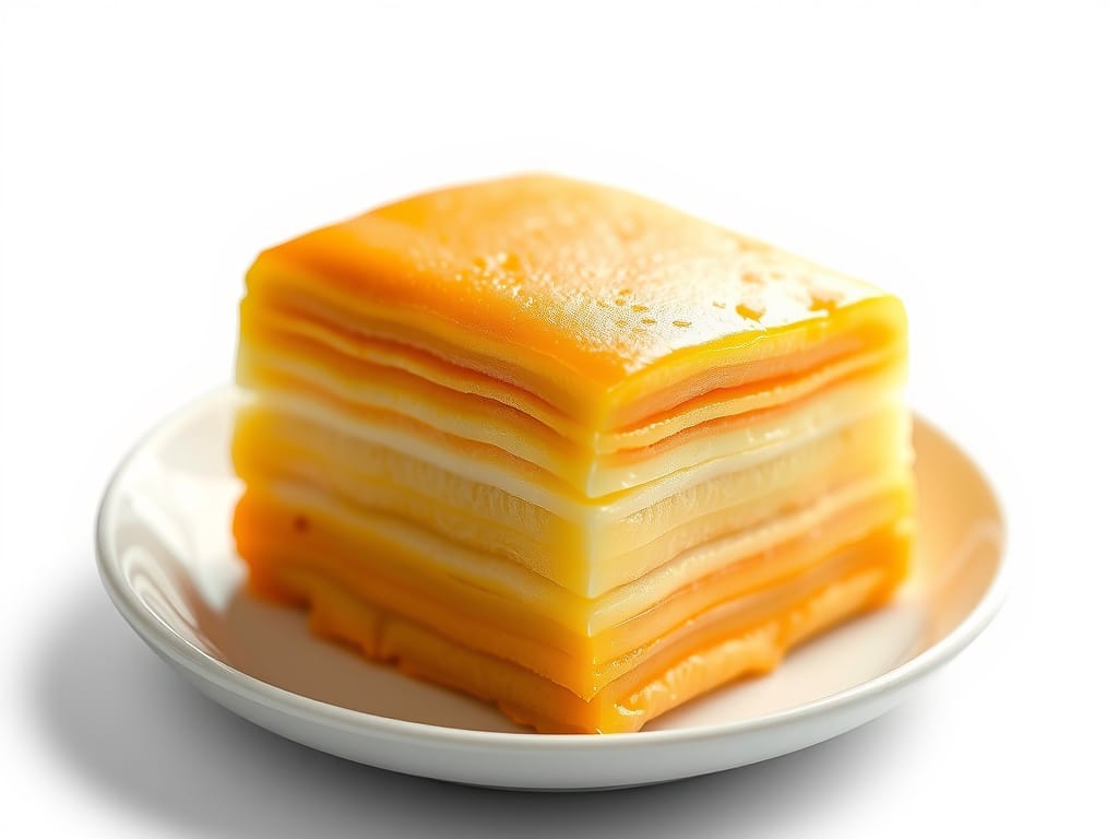 High Quality Tamagoyaki Blank Meme Template