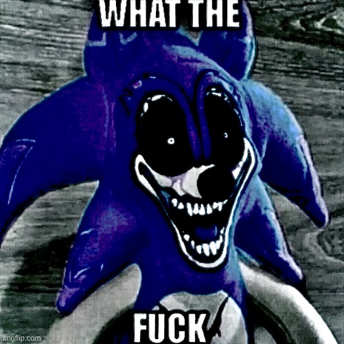 image tagged in what the fuck xenophanes | made w/ Imgflip meme maker