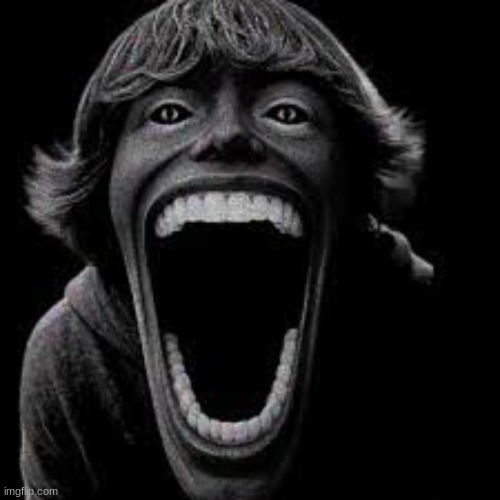 67 KID | image tagged in 67 kid | made w/ Imgflip meme maker