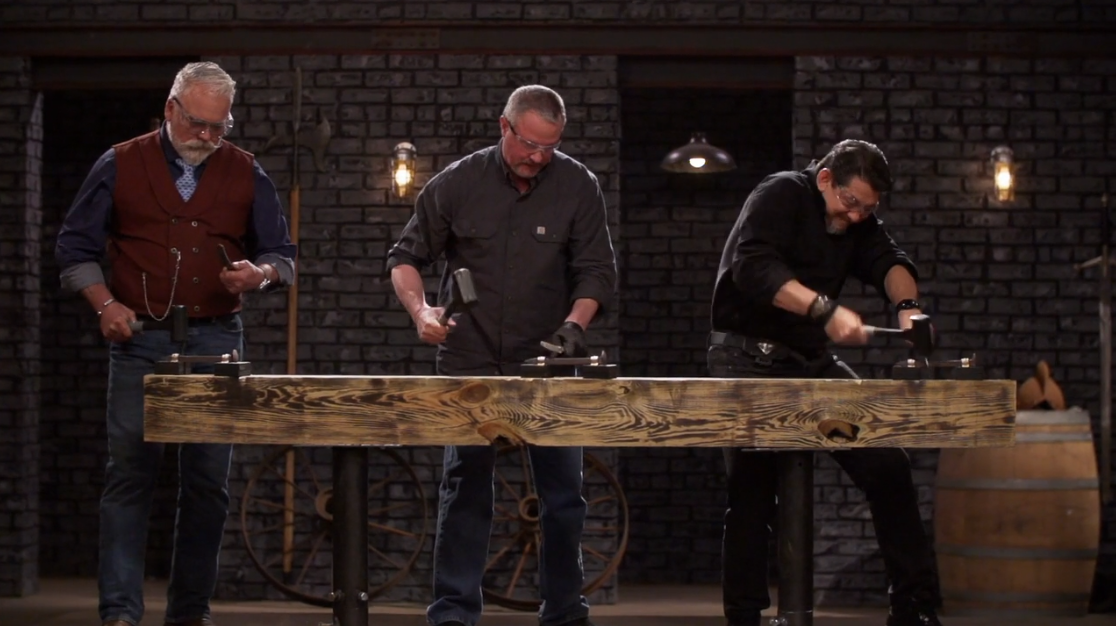 Distinguished Normal Gremlin Blank Meme Template