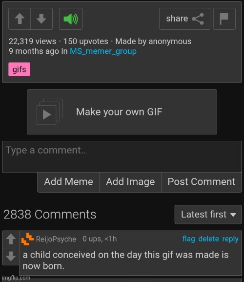 . | image tagged in 9geor3 | made w/ Imgflip meme maker