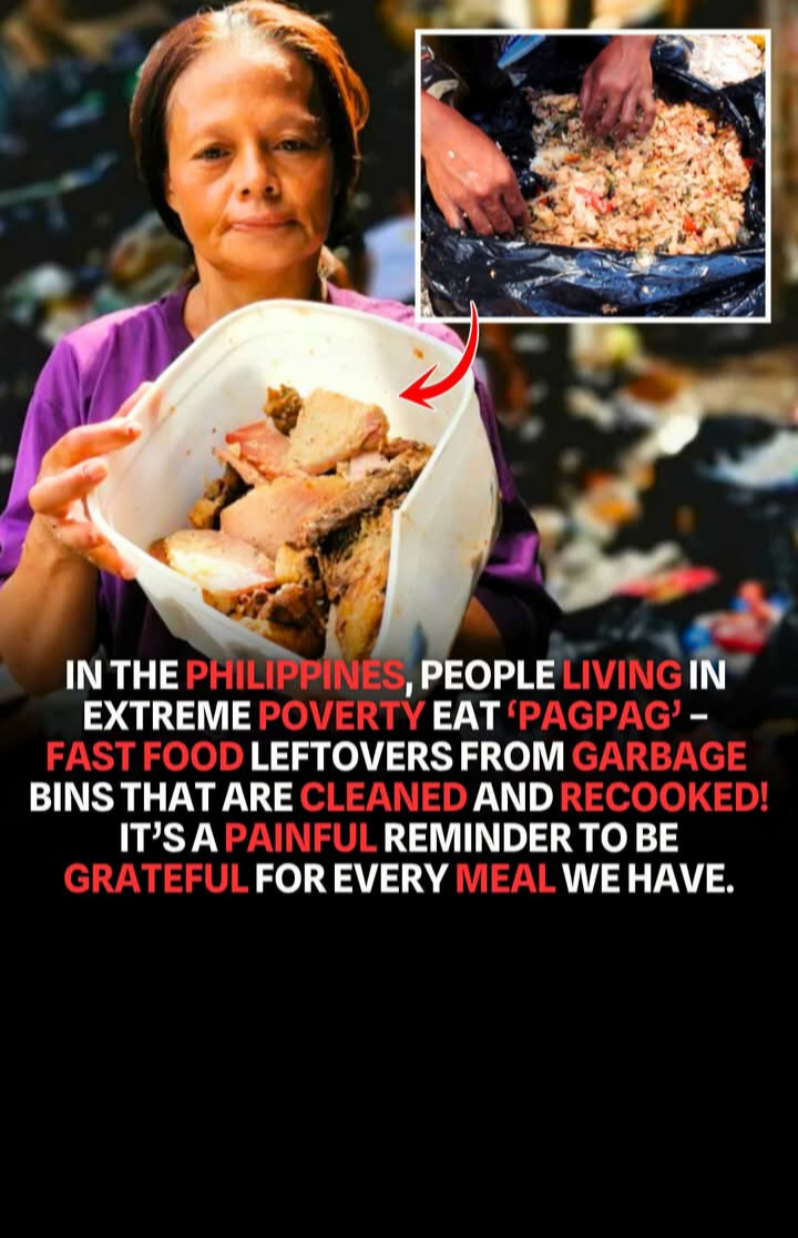 Funny Blank Meme Template