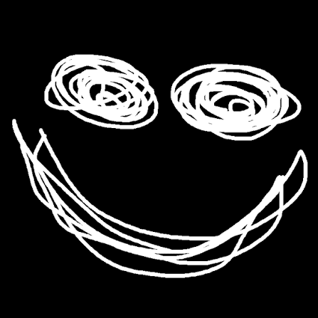 A-200 Blank Meme Template