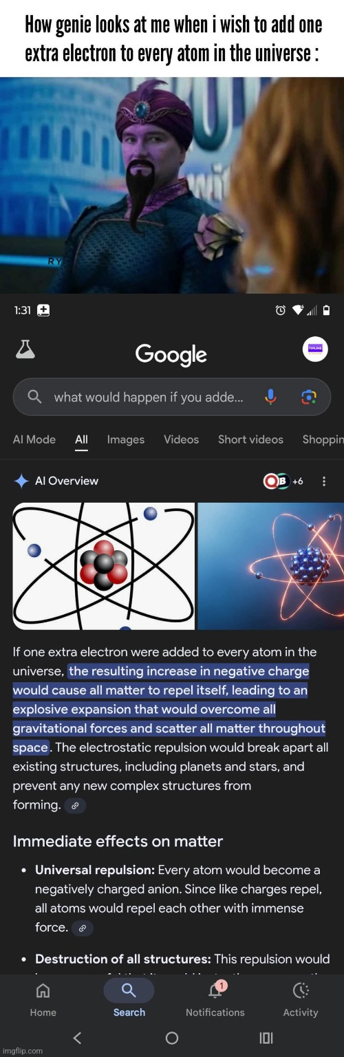 The last wish is always the biggest | image tagged in funny | made w/ Imgflip meme maker