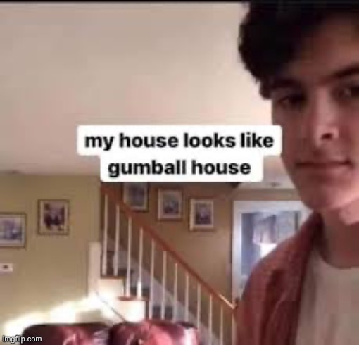 Goodbye for now, shat. | made w/ Imgflip meme maker