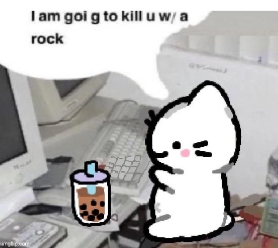 all my bonesssss they are goneeeee goneeee goneeeeee | made w/ Imgflip meme maker