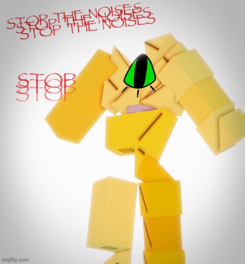 harken | image tagged in harken | made w/ Imgflip meme maker