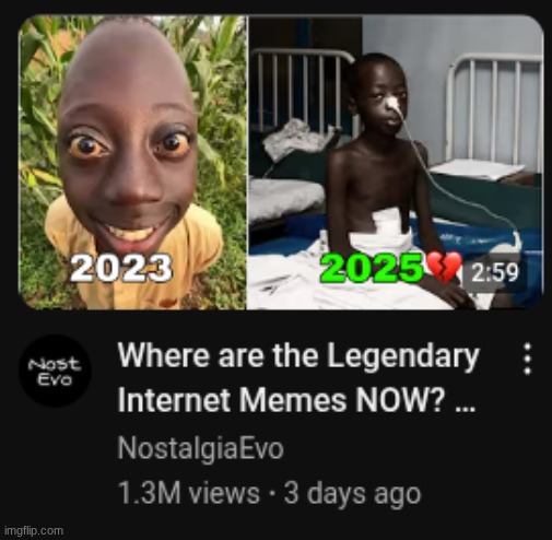 why is this everywhere i go | made w/ Imgflip meme maker