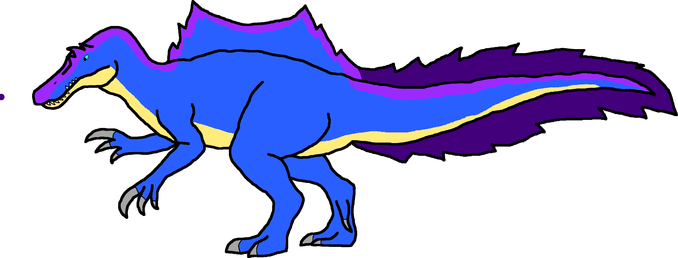 Sally (Remastered) Blank Meme Template