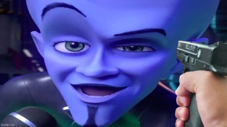 CRINGEMIND | image tagged in retarded megamind,megamind | made w/ Imgflip meme maker