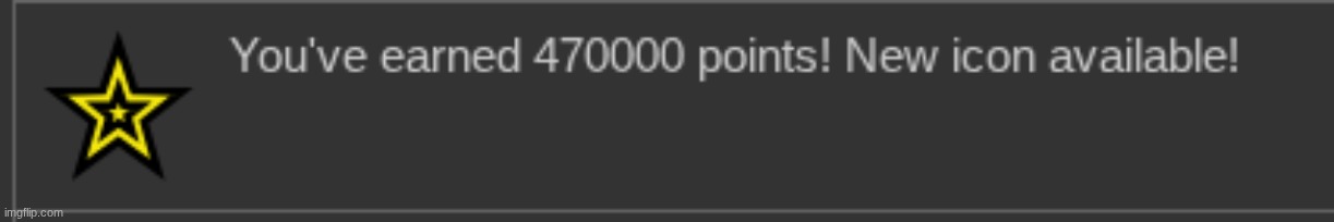 a bit late to post this | made w/ Imgflip meme maker