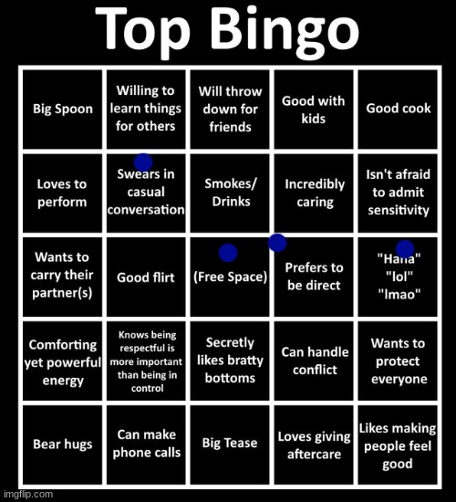 L bozos | made w/ Imgflip meme maker