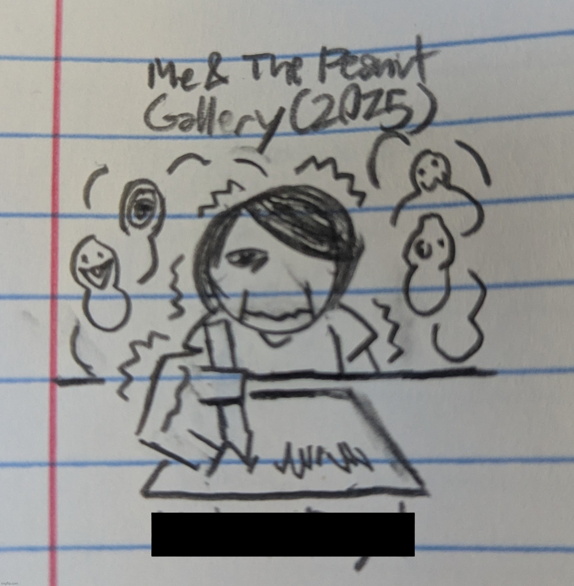 made this because my social studies class was asking the dumbest questions ever | made w/ Imgflip meme maker