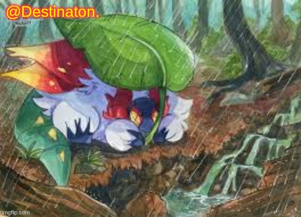 image tagged in slither wing my beloved | made w/ Imgflip meme maker