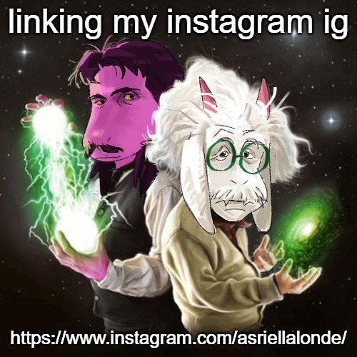 geniuses | linking my instagram ig; https://www.instagram.com/asriellalonde/ | image tagged in geniuses | made w/ Imgflip meme maker