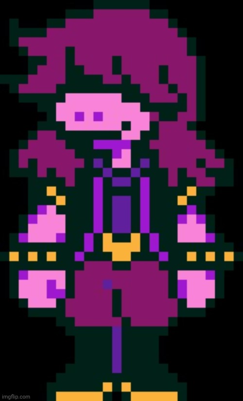 What if it was pur-oh. | image tagged in snooze | made w/ Imgflip meme maker