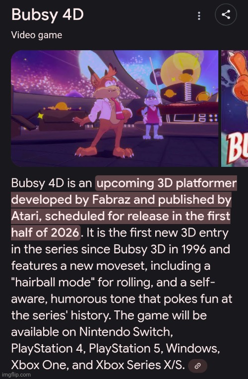 Opinions? | made w/ Imgflip meme maker