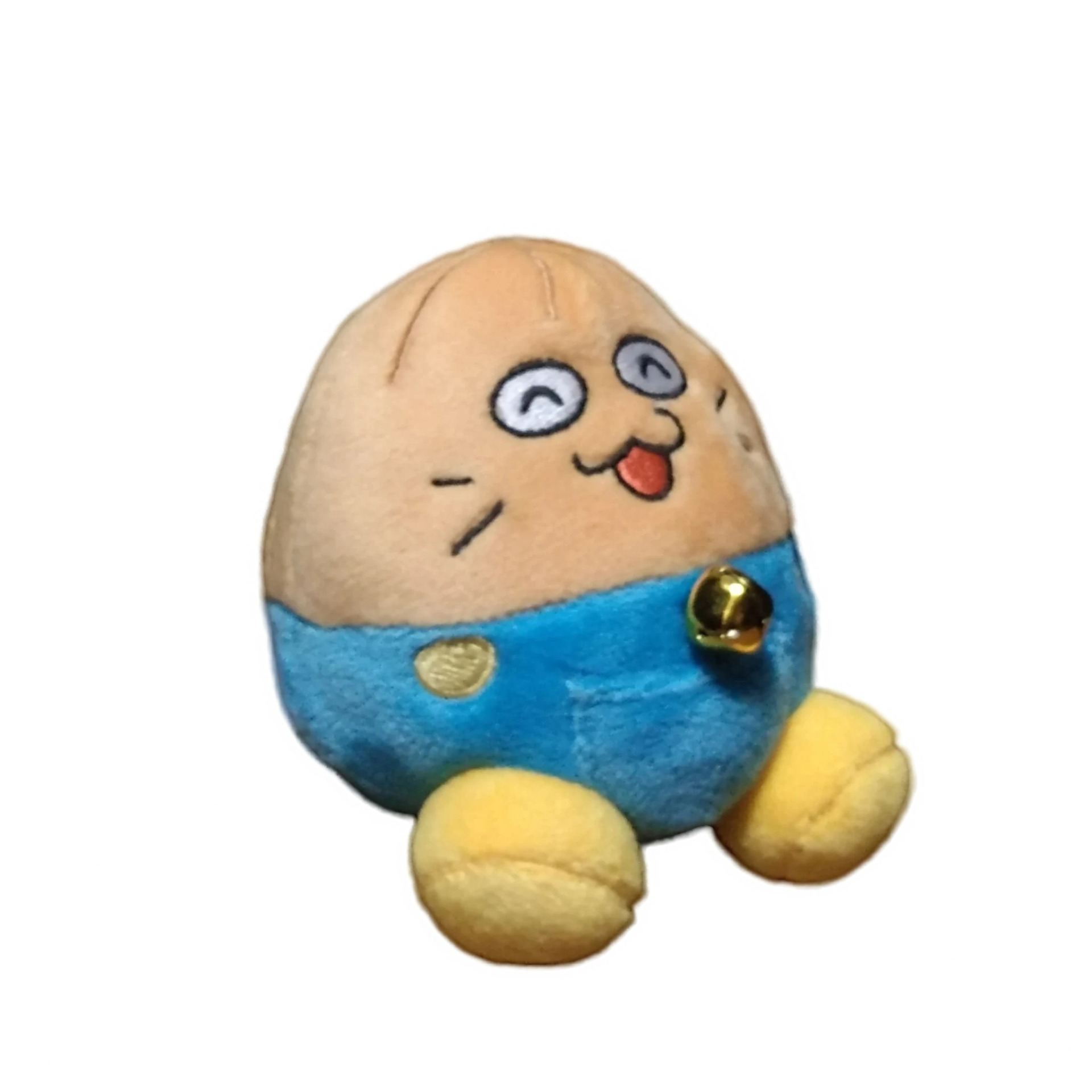 Nut Dingle Blank Meme Template