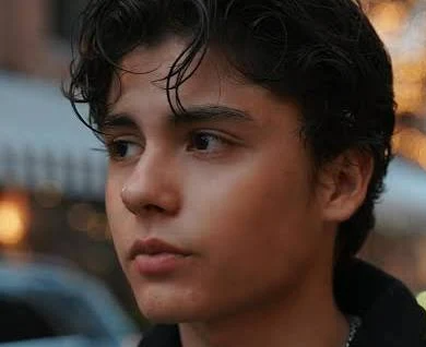 Sybau Blank Meme Template