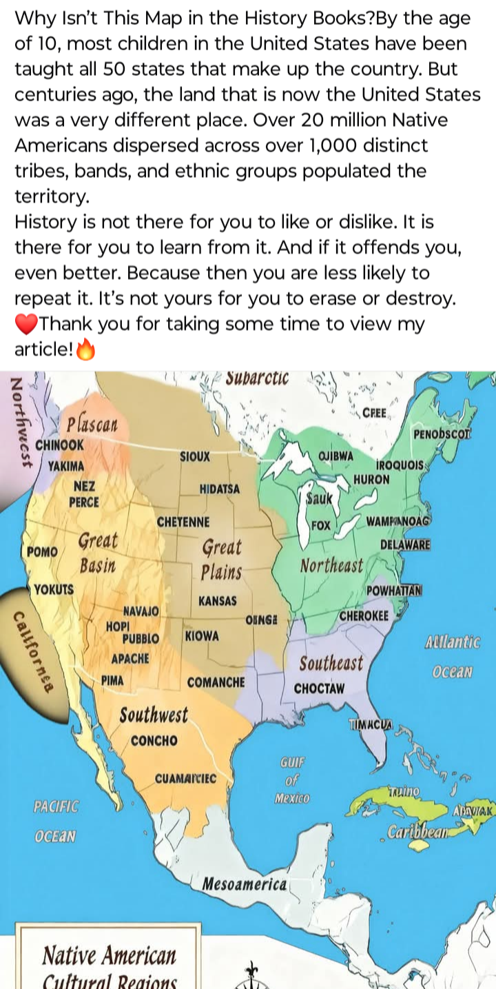 Funny Blank Meme Template