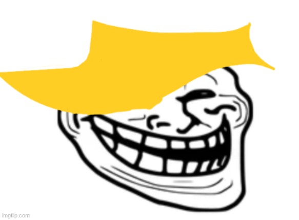 I love this WAY to much | made w/ Imgflip meme maker
