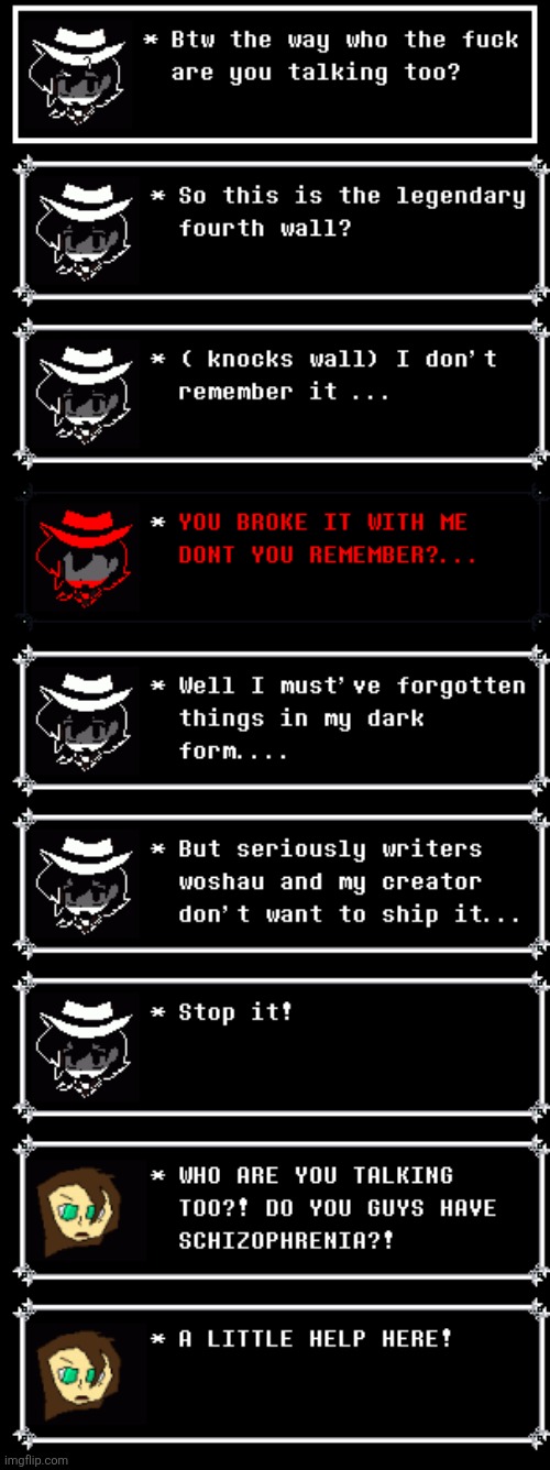 Golden monkeys request for the funni | made w/ Imgflip meme maker