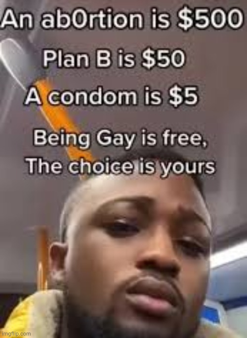 what the context tho | made w/ Imgflip meme maker