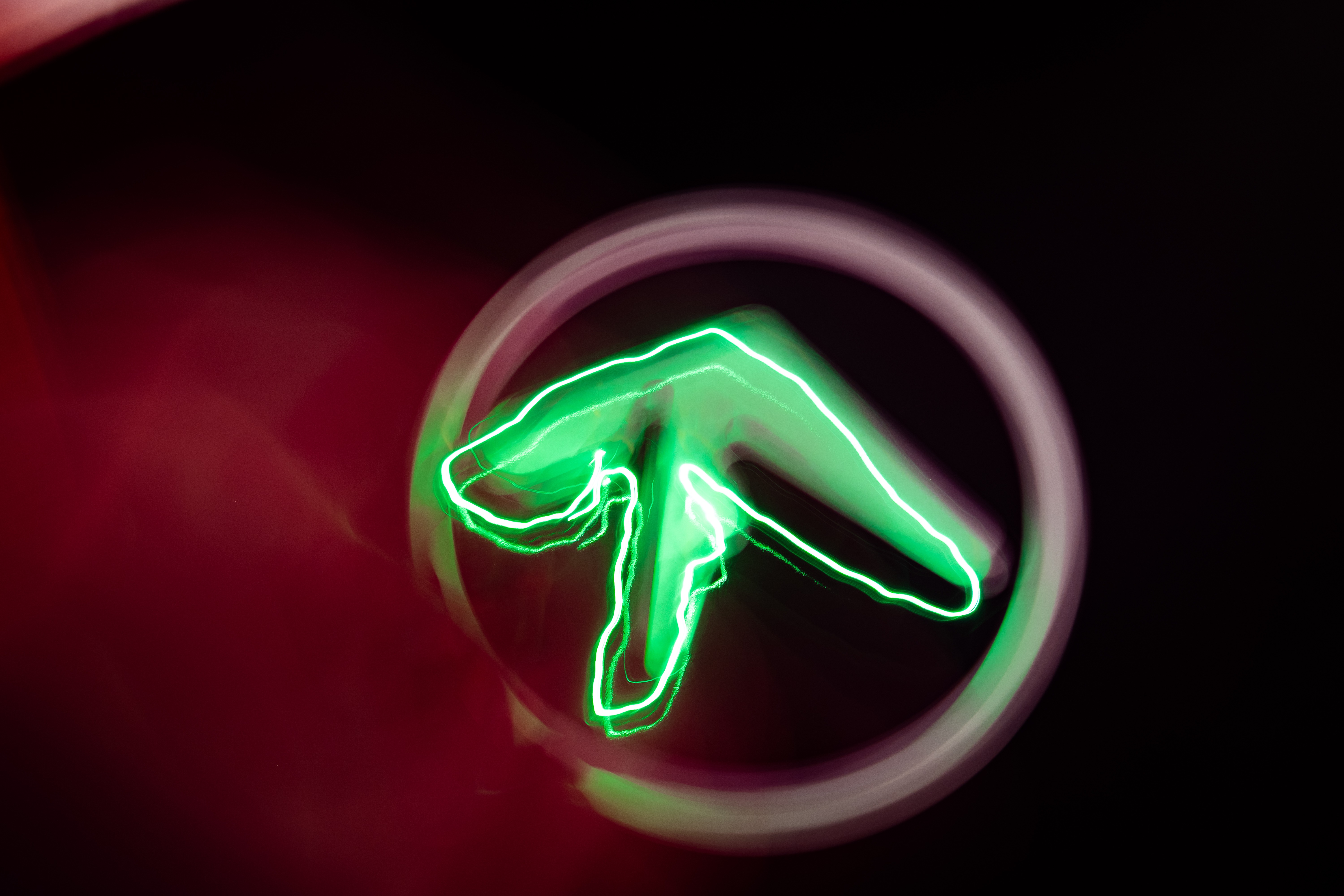 rate the picture i took at a slow shutter speed | made w/ Imgflip meme maker