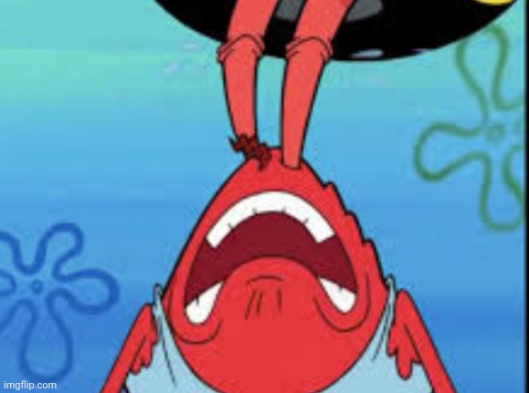 Caption. | made w/ Imgflip meme maker