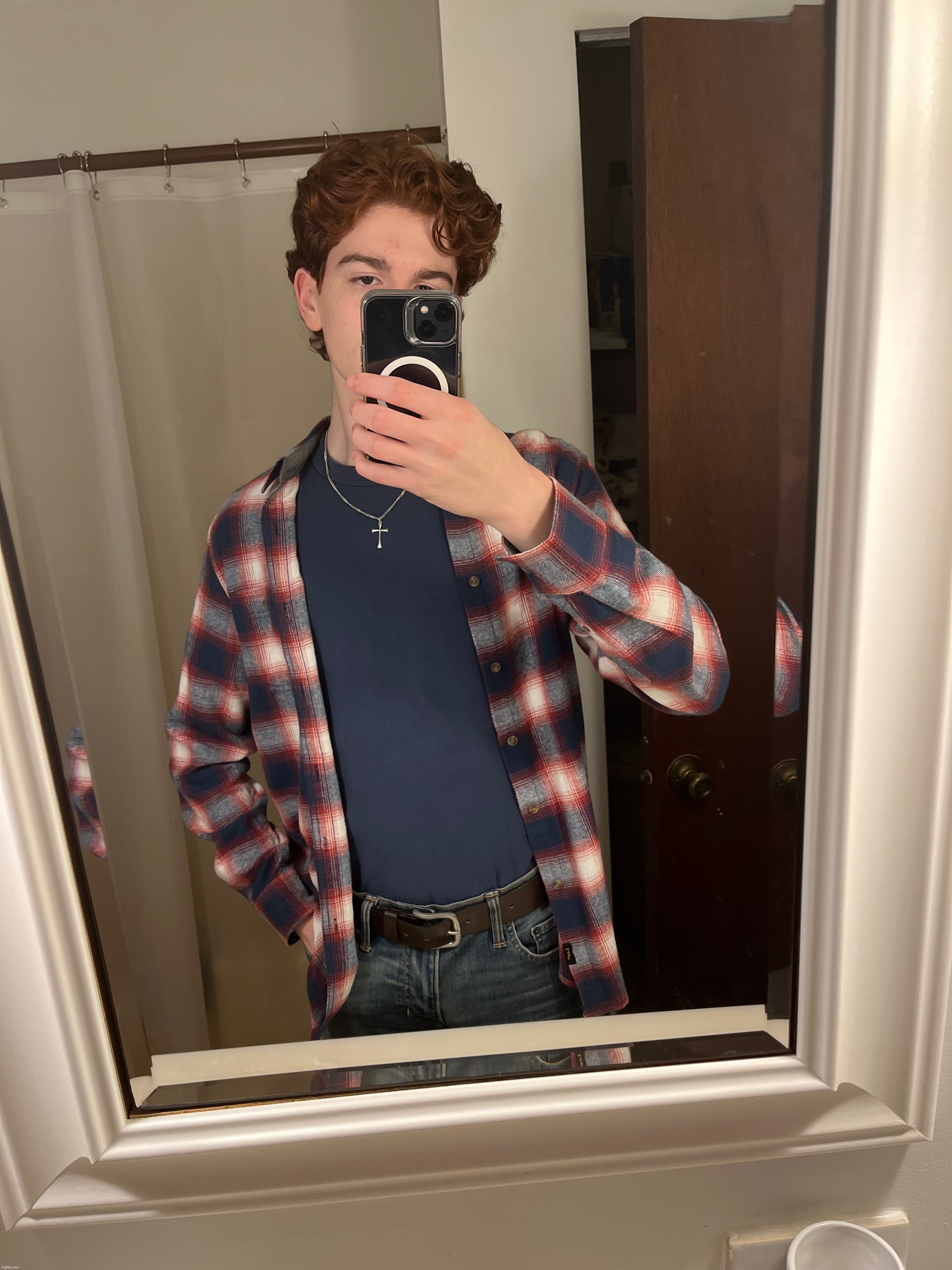 Who fw the fit? | made w/ Imgflip meme maker