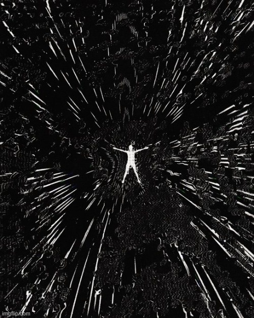 tower of memories | image tagged in rmk | made w/ Imgflip meme maker