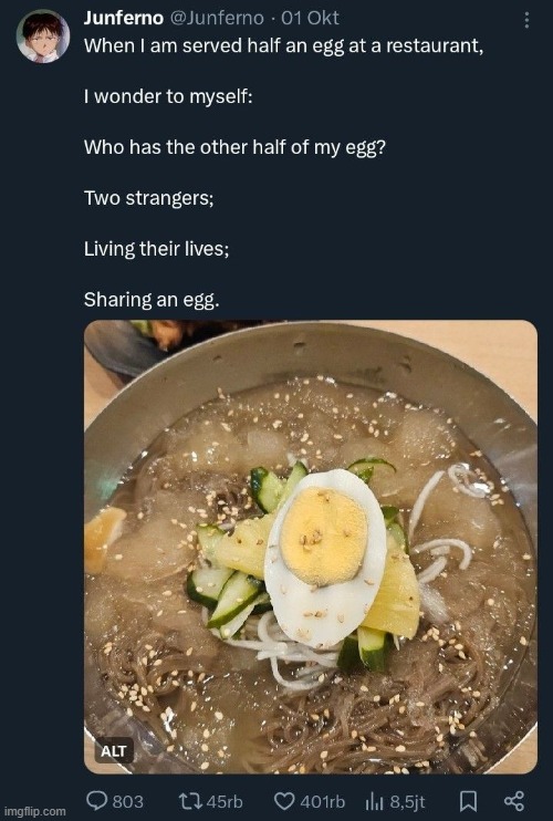 hungry | made w/ Imgflip meme maker