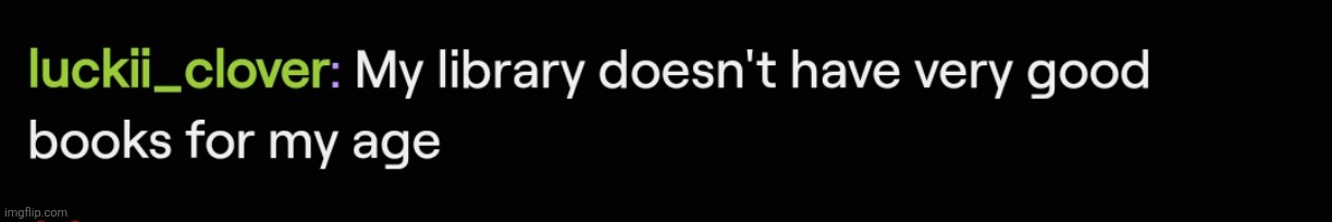 found someone | made w/ Imgflip meme maker