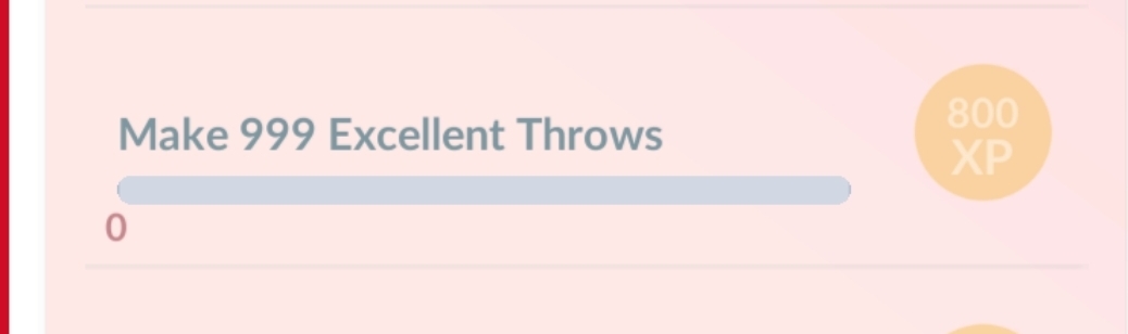 PoGo level 70 Blank Meme Template