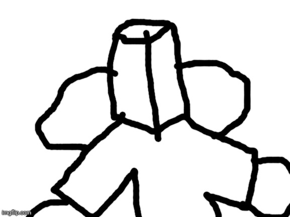 Blank White Template | image tagged in blank white template | made w/ Imgflip meme maker