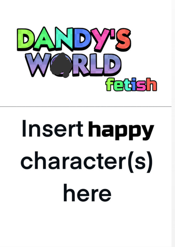 High Quality Rtcfimp 5 Blank Meme Template