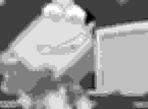 qagmire | made w/ Imgflip meme maker