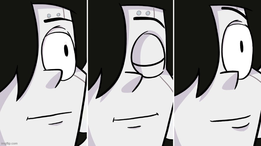 mettaton bruh | image tagged in mettaton bruh | made w/ Imgflip meme maker