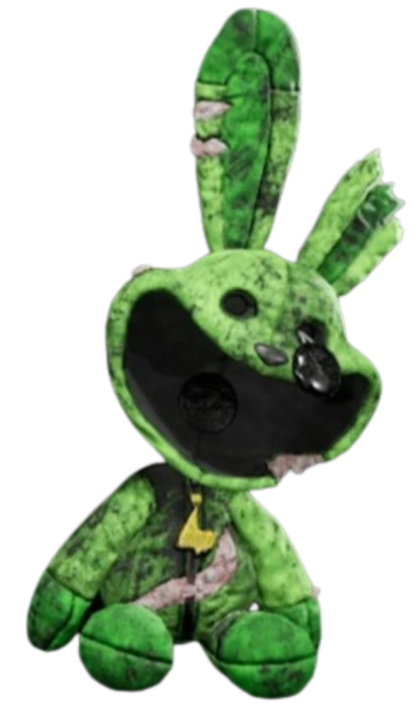 mini hoppy hopscotch png Blank Meme Template