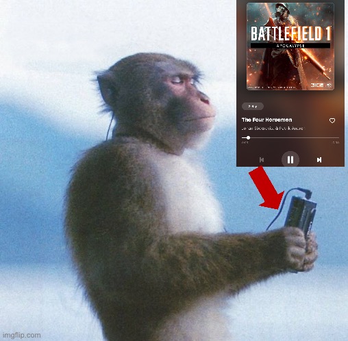 . | made w/ Imgflip meme maker