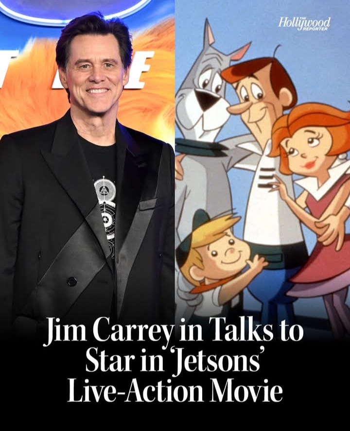 Funny Blank Meme Template