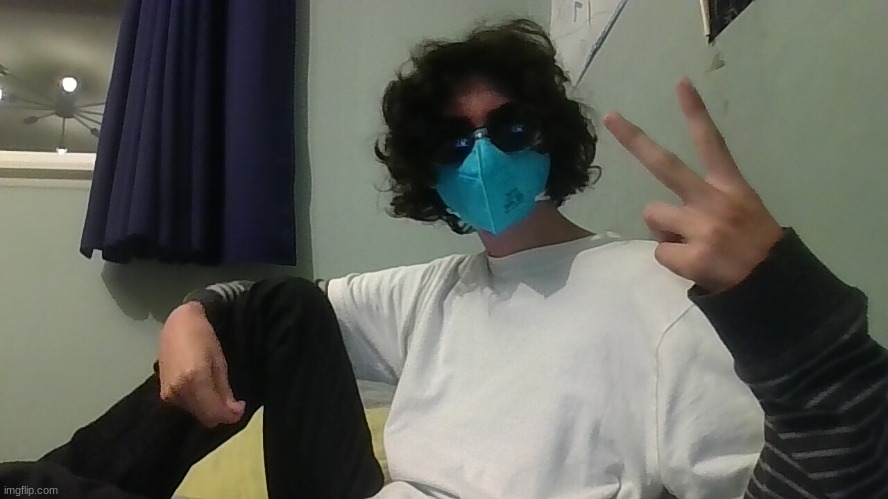 Rate my fit | image tagged in rate my fit | made w/ Imgflip meme maker