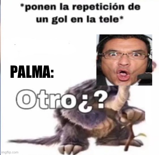 a98hum.jpg