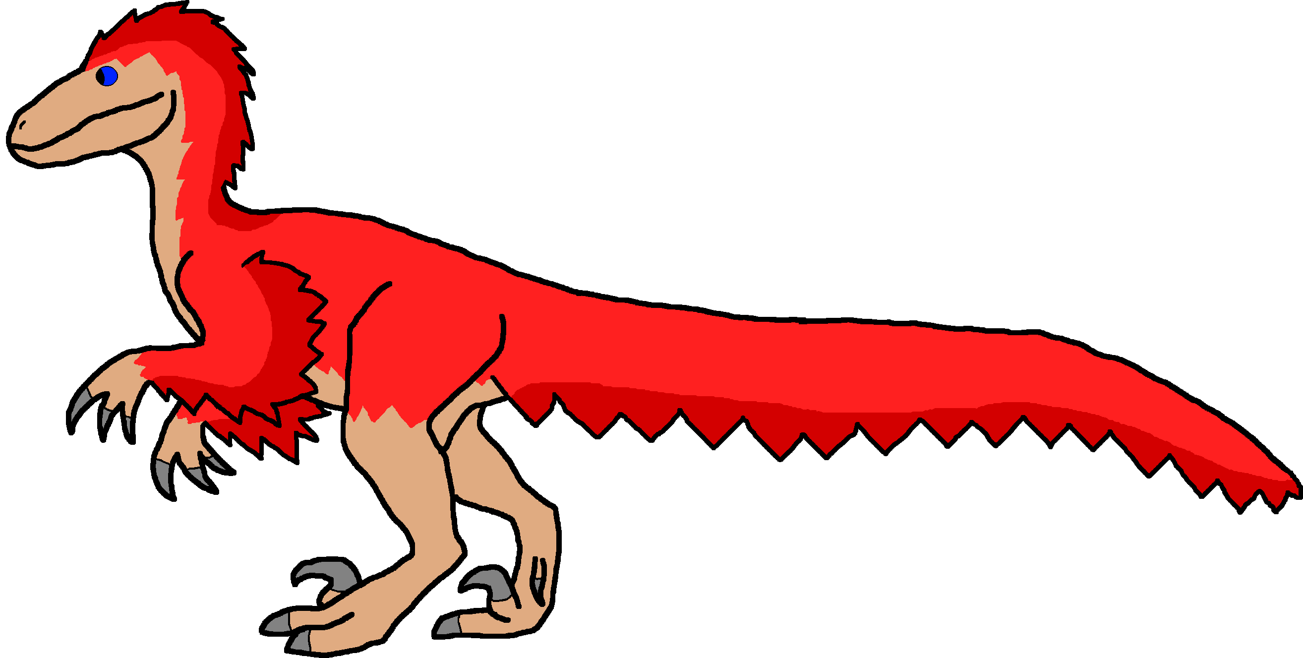 Rose (Remastered) Blank Meme Template